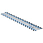Banyo - tectool rail de guidage fs 1400 pour scie plongeante mod�le tsf 55