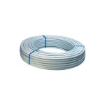 Evenes ® - tuyau d'assemblage multicouches 14x2 100 m ctres Evenes ® - tuyau d'assemblage multicouches 14x2 100 m ctres