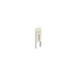 Wago topjob®s barre de pontage continu pour bornes 2102 2 pôles 25a gris - 2002 - 400 Wago topjob®s barre de pontage continu pour bornes 2102 2 pôles 25a gris - 2002 - 400