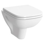 Markenartikel - wc suspendu vitra s20 blanc compact lxhxp 360x340x480mm