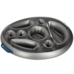 Intex - bar gonflable pour piscine et spa