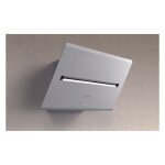 Baraldi - hotte one cm. 60 - blanc - 700 m3 / h Baraldi - hotte one cm. 60 - blanc - 700 m3 / h