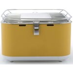 Barbecook - barbecue de table carlosunshineyellow