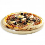 Pierre � pizza barbecook 36 cm