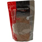 Barbecook - sciure de bois pour fumage  froid 700 g - chne whisky
