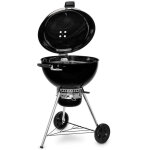 Barbecue weber master - touch gbs premium e - 5775