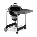 Weber - barbecue performer gbs - b00lqfj202 Weber - barbecue performer gbs - b00lqfj202