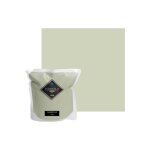 Barbouille - peinture acrylique lessivable velours pour murs et plafonds - 2, 5l - beige gabrielle