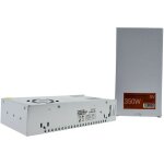 Alimentation � d�coupage 5v 350w
