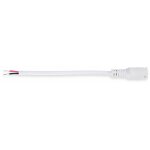 Barcelona led - connecteur jack femelle de driver pour panneaux led : b5234 -