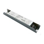 Batterie de conversion bloc de secours led 4w autotest Batterie de conversion bloc de secours led 4w autotest