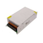 Barcelona led - transformateur 220v 24v 720w 30a Barcelona led - transformateur 220v 24v 720w 30a