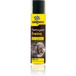 Bardahl dégraissant nettoyant freins ultra puissant réf: 4455 600ml Bardahl dégraissant nettoyant freins ultra puissant réf: 4455 600ml