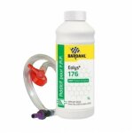 Bardahl - eolys 176 1l, bidon, additif fap