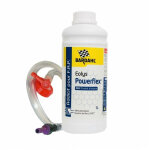 Bardahl - eolys powerflex 1l, bidon, additif