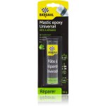Bardahl - mastic epoxy universelle 56g Bardahl - mastic epoxy universelle 56g