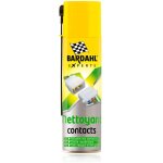 Bardahl - nettoyant contact - 250 ml Bardahl - nettoyant contact - 250 ml