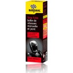 Stop fuite boite de vitesse manuelle r�f:1756 150ml - bardahl