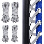 Bardusch - �lastiques de rechange, �lastiques lafuma, �lastiques de rechange pour chaises zero - gravity, ...