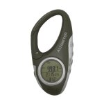 Baromtre altimtre thermomtre prvisions mto moniteur pour escalade camping outdoor sport multifonction ...