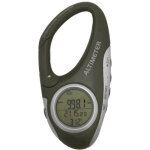Barom�tre altim�tre thermom�tre pr�visions m�t�o moniteur pour escalade camping outdoor sport multifonction ...