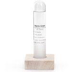 Barom�tre temp�te kikkerland transparent