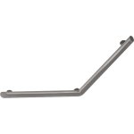 Barre a 135° design 400x400 Barre a 135° design 400x400