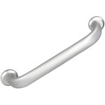 Barre d'appui pour la douche et wc secura premium, poignée de sécurité pour la salle de bain, charge ... Barre d'appui pour la douche et wc secura premium, poignée de sécurité pour la salle de bain, charge ...