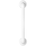 Barre d'appui pour salle de bain baignoire douche wc escaliers poignée antidérapante barre de sécurité ... Barre d'appui pour salle de bain baignoire douche wc escaliers poignée antidérapante barre de sécurité ...