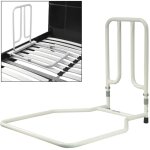 Barre d'appui de tranfert de lit aidapt vy438