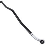 Barre d'attelage arrière ajustable for jeep wrangler jk 2007 - 2018 0 - 6 lifted Barre d'attelage arrière ajustable for jeep wrangler jk 2007 - 2018 0 - 6 lifted