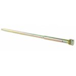 Barre de direction husqvarna 532190753 - 532 19 07 - 53 - 190753