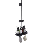 Robinet cuisine m�moire de forme mitigeur d'�vier courbe en silicone blanc robinetterie chrom� mitigeur ...