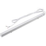 Barre d'�clairage led 12v - 24v 8w 640 lumens