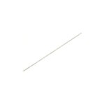 Lg - barre led pour ecran 55 pouces pour pieces televiseur - lcd. . . Lg - barre led pour ecran 55 pouces pour pieces televiseur - lcd. . .