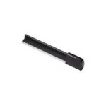 Barre palpeuse universelle de portail en 2m Barre palpeuse universelle de portail en 2m
