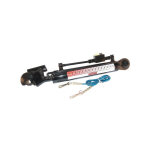 Barre de pouss�e hydraulique universel tcvnn305020011