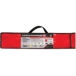 Barre de remorquage otokit