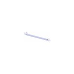 Novellini - barre de renfort pour cabine de douche Novellini - barre de renfort pour cabine de douche