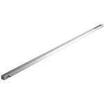 Barre de renfort horizontale jacob delafon pour paroi de douche contra chromé Barre de renfort horizontale jacob delafon pour paroi de douche contra chromé