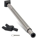 Barre de s�curit� alovez anti - effraction secure & alert