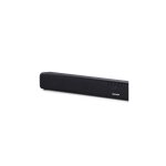 Ht - sb110 - barre de son home cinema (bluetooth, hdmi, arc / cec, puissance de sortie totale max. : ... Ht - sb110 - barre de son home cinema (bluetooth, hdmi, arc / cec, puissance de sortie totale max. : ...