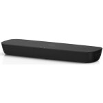 Barre de son panasonic schtb 200 egk