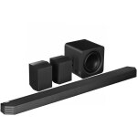 Barre de son samsung hw - q930f / en