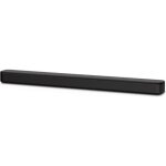 Barre de son - sony - htsf150 - bluetooth 4. 2 - surround avant sony s - force pro - noir