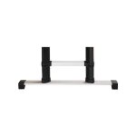 Barre stabilisatrice pour �chelles prime - prime 3, 20 m - telesteps