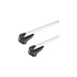 G3 - barres de toit citro�n c4 aircross (03 / 12 - 08 / 17) clop infinity alu