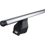 Barres de toit menabo tema - mini mini