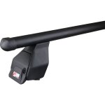 Barres de toit menabo tema - peugeot 208 i