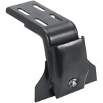 Barres de toit pour suv / mpv - adaptateur de fixation de goutti�re - pour la fixation � tous les v�hicules ...